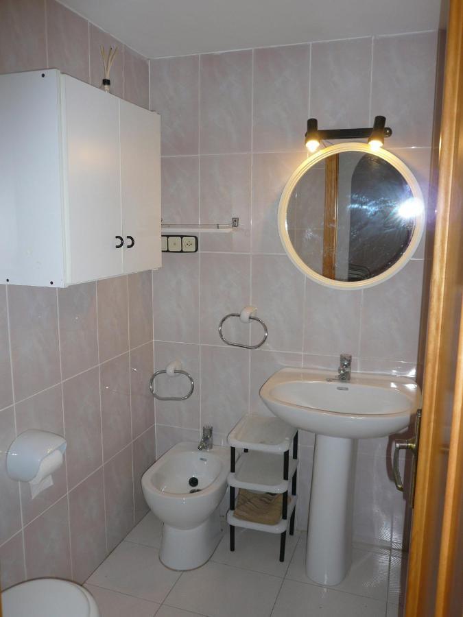 Playamar Orange Costa 3 Dormitorios Alcoceber Exterior photo