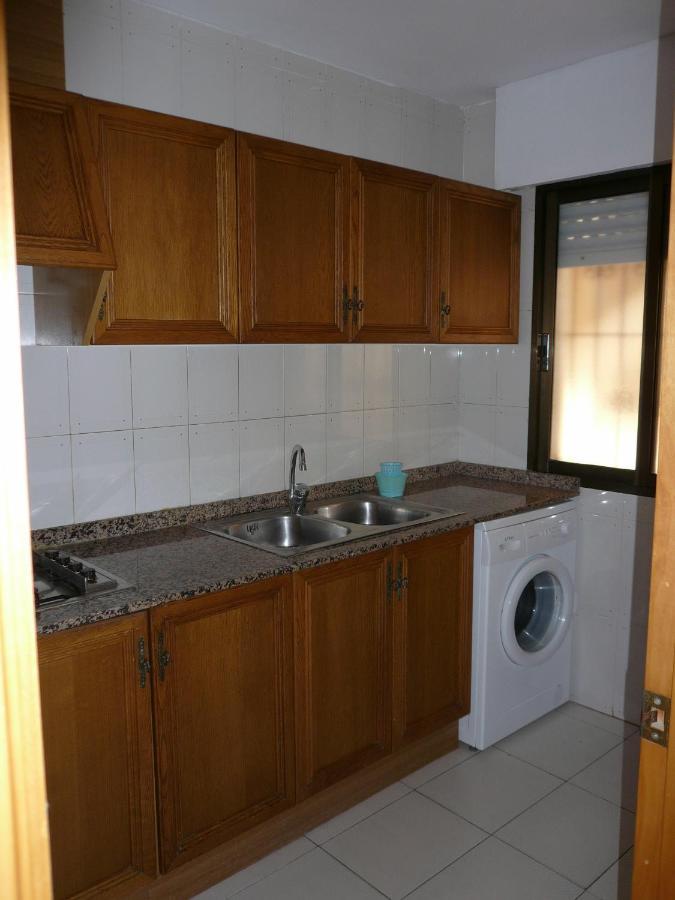 Playamar Orange Costa 3 Dormitorios Alcoceber Exterior photo